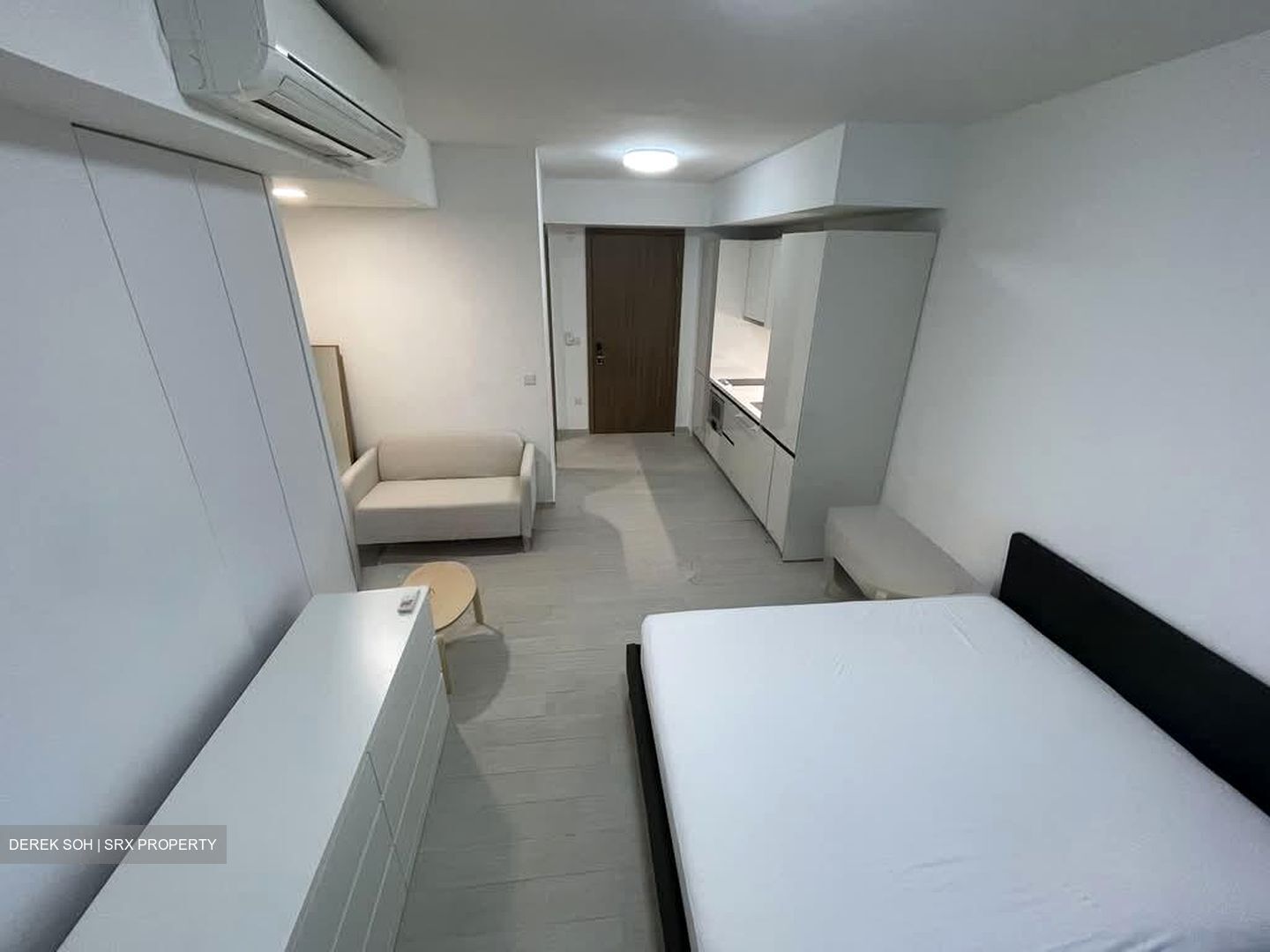 V On Shenton (D1), Apartment #584931601